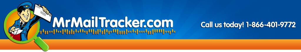 MrMailTracker.com